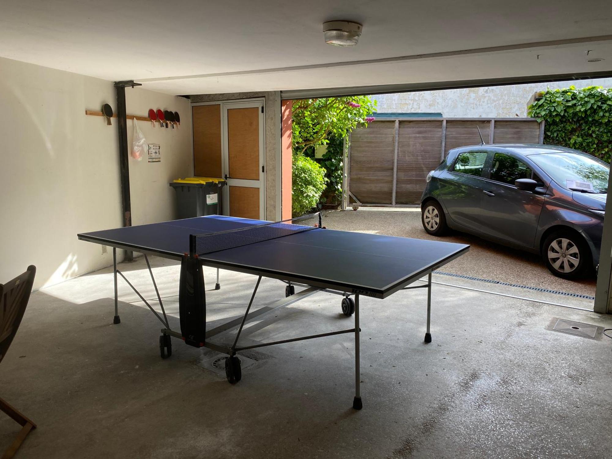 B&B - Villa Des Remparts - Ardres Proche Calais-St Omer-Dunkerque Ngoại thất bức ảnh