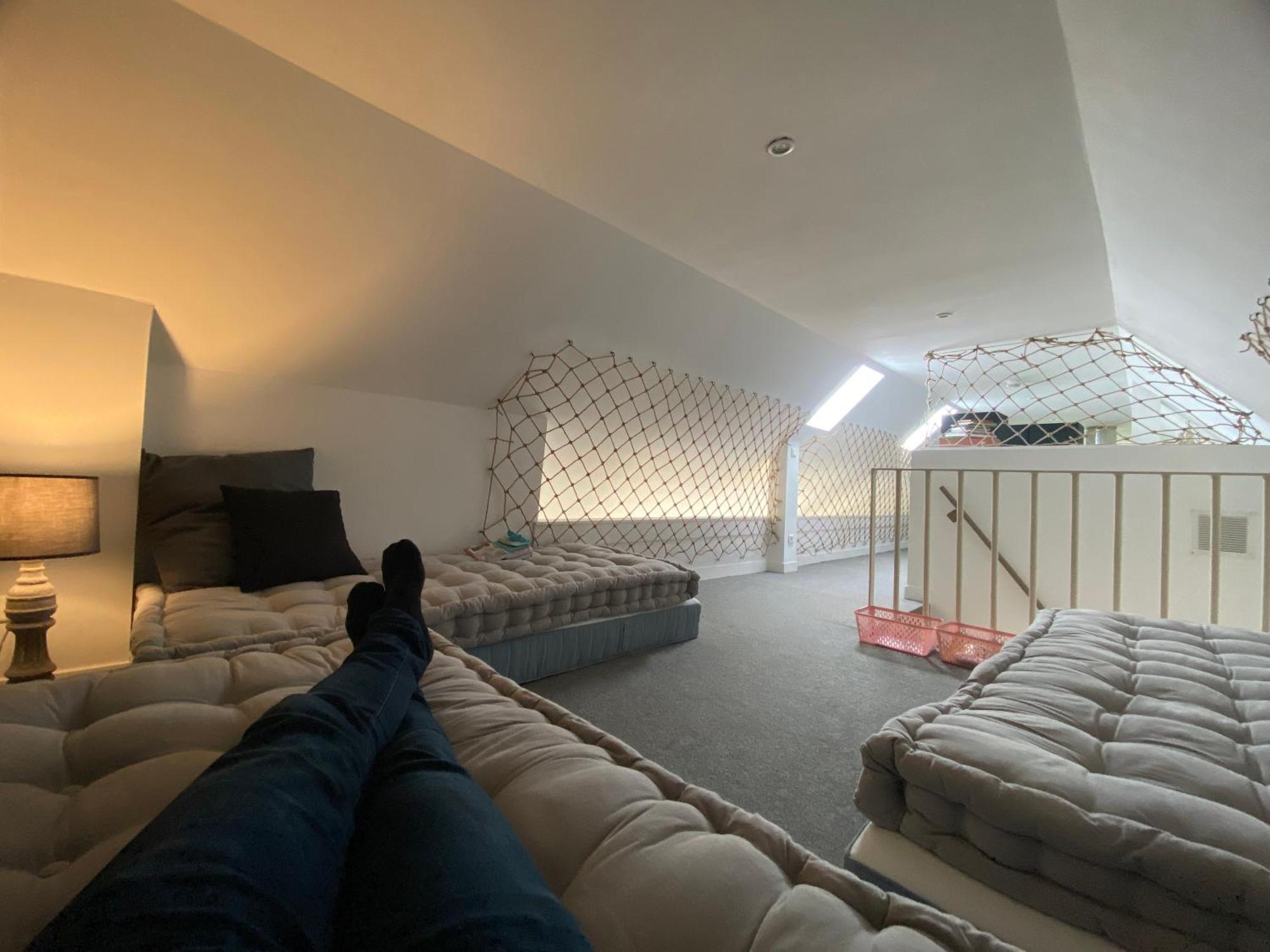 B&B - Villa Des Remparts - Ardres Proche Calais-St Omer-Dunkerque Ngoại thất bức ảnh