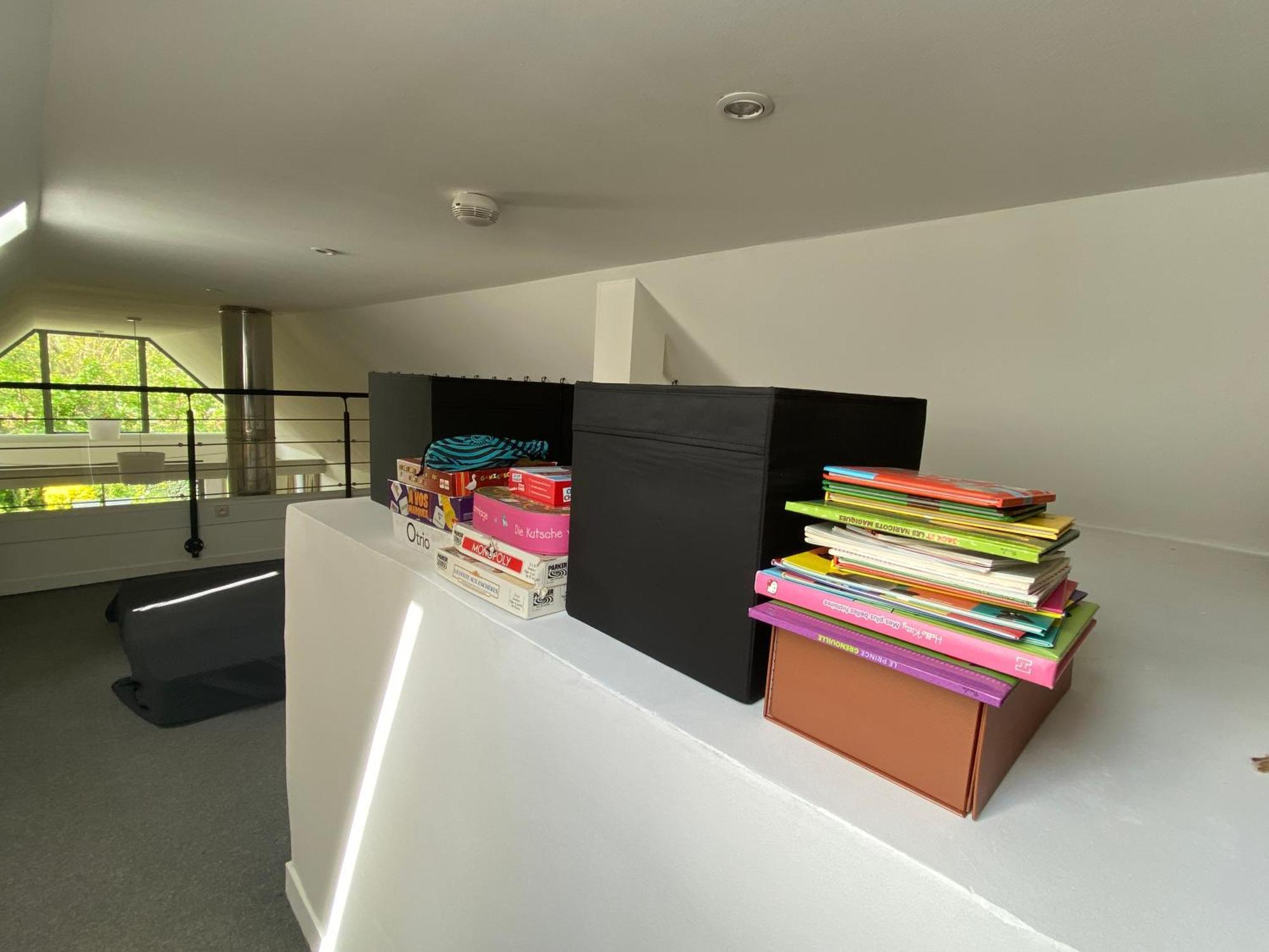 B&B - Villa Des Remparts - Ardres Proche Calais-St Omer-Dunkerque Ngoại thất bức ảnh