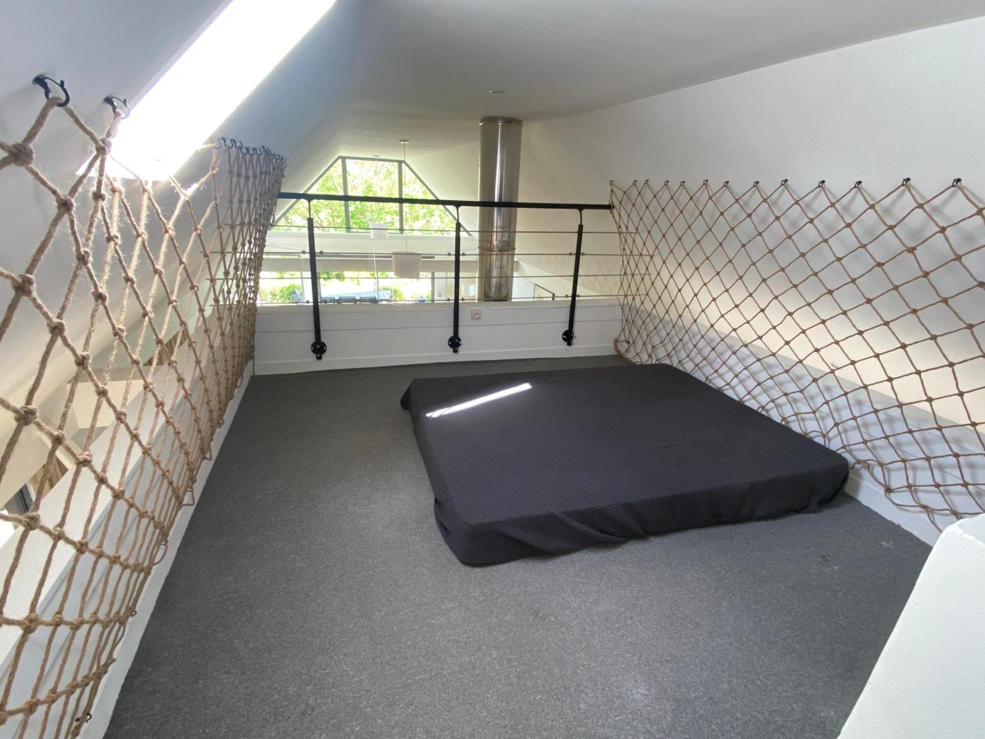 B&B - Villa Des Remparts - Ardres Proche Calais-St Omer-Dunkerque Ngoại thất bức ảnh