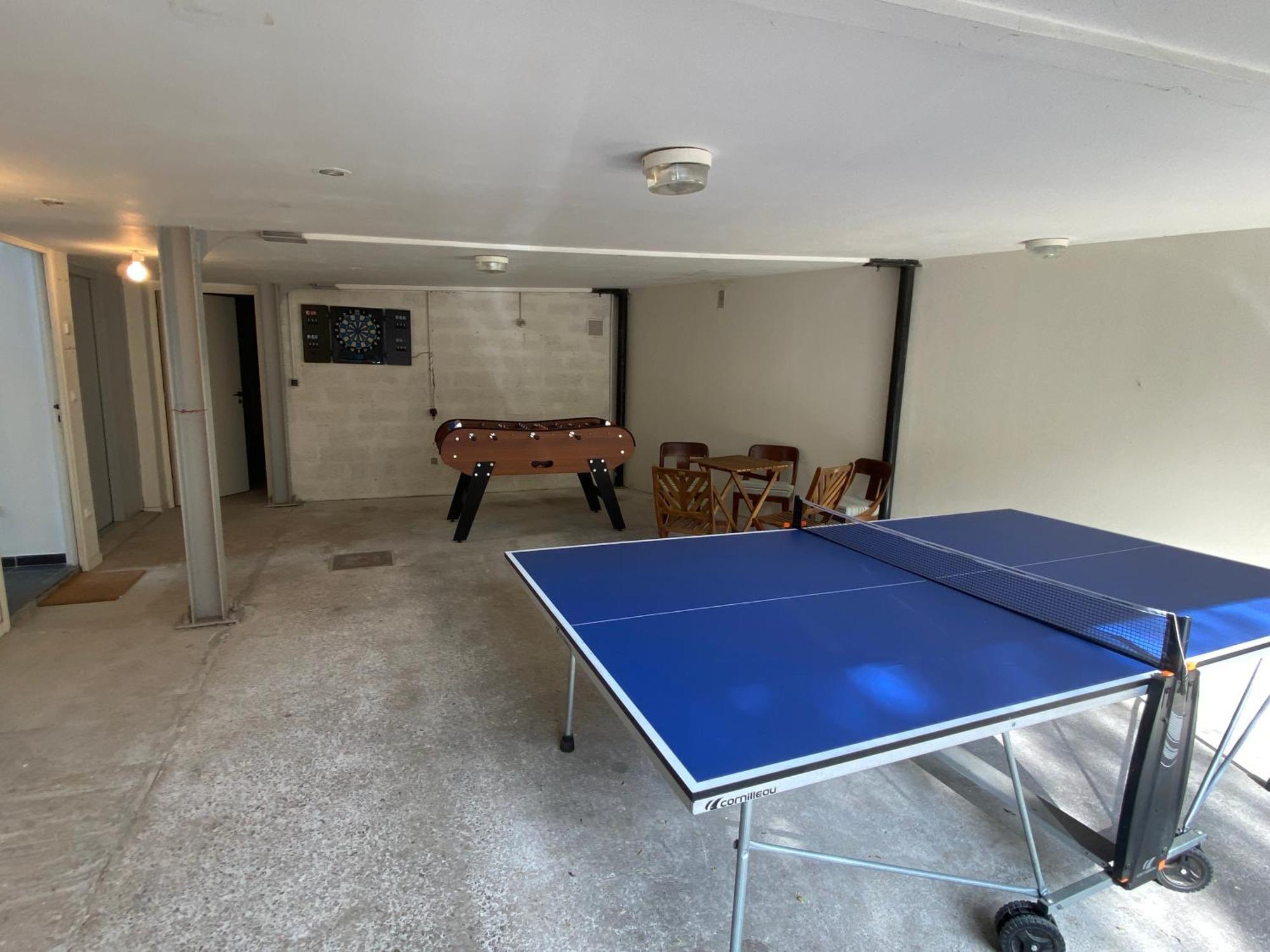 B&B - Villa Des Remparts - Ardres Proche Calais-St Omer-Dunkerque Ngoại thất bức ảnh