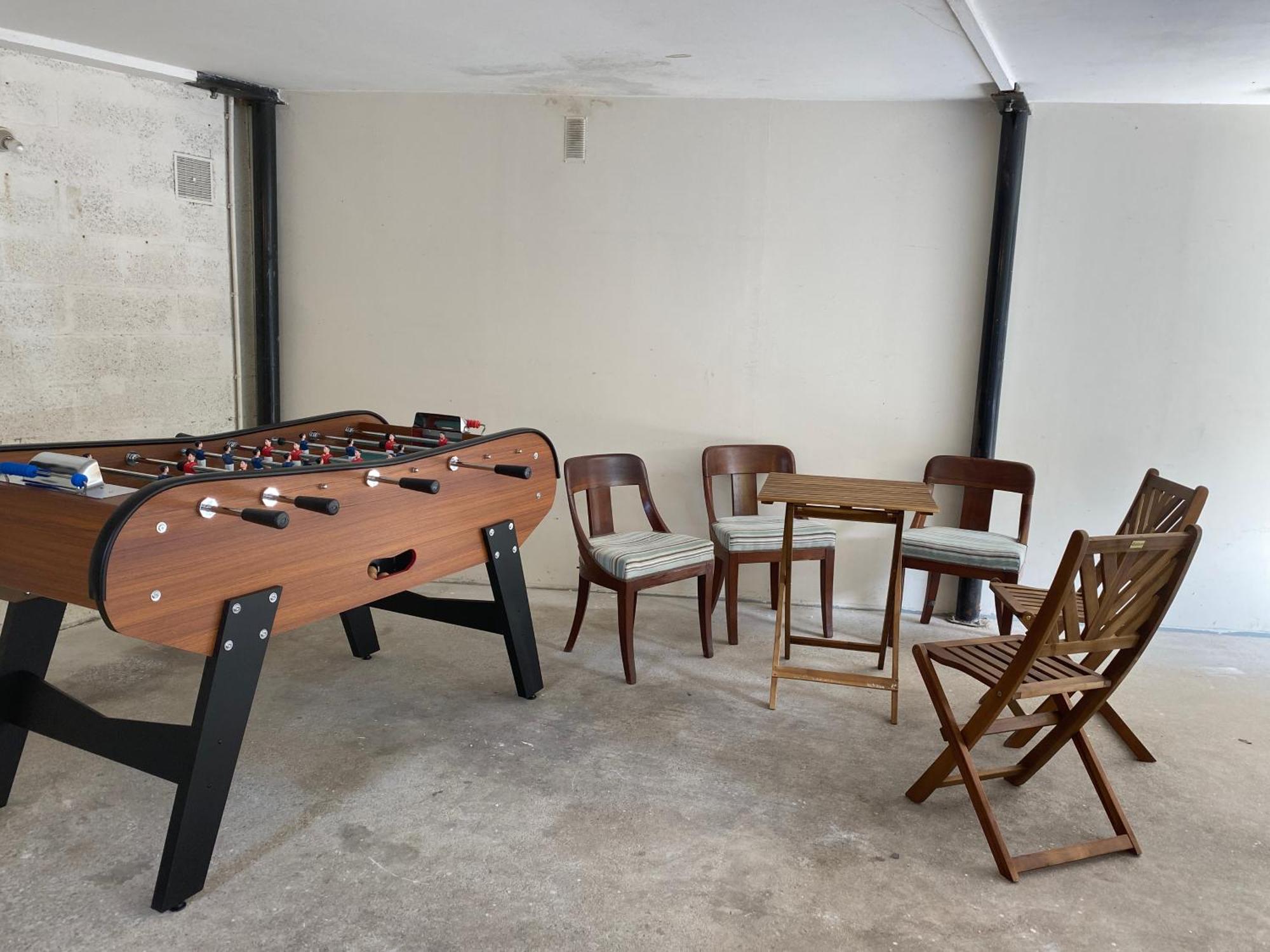 B&B - Villa Des Remparts - Ardres Proche Calais-St Omer-Dunkerque Ngoại thất bức ảnh