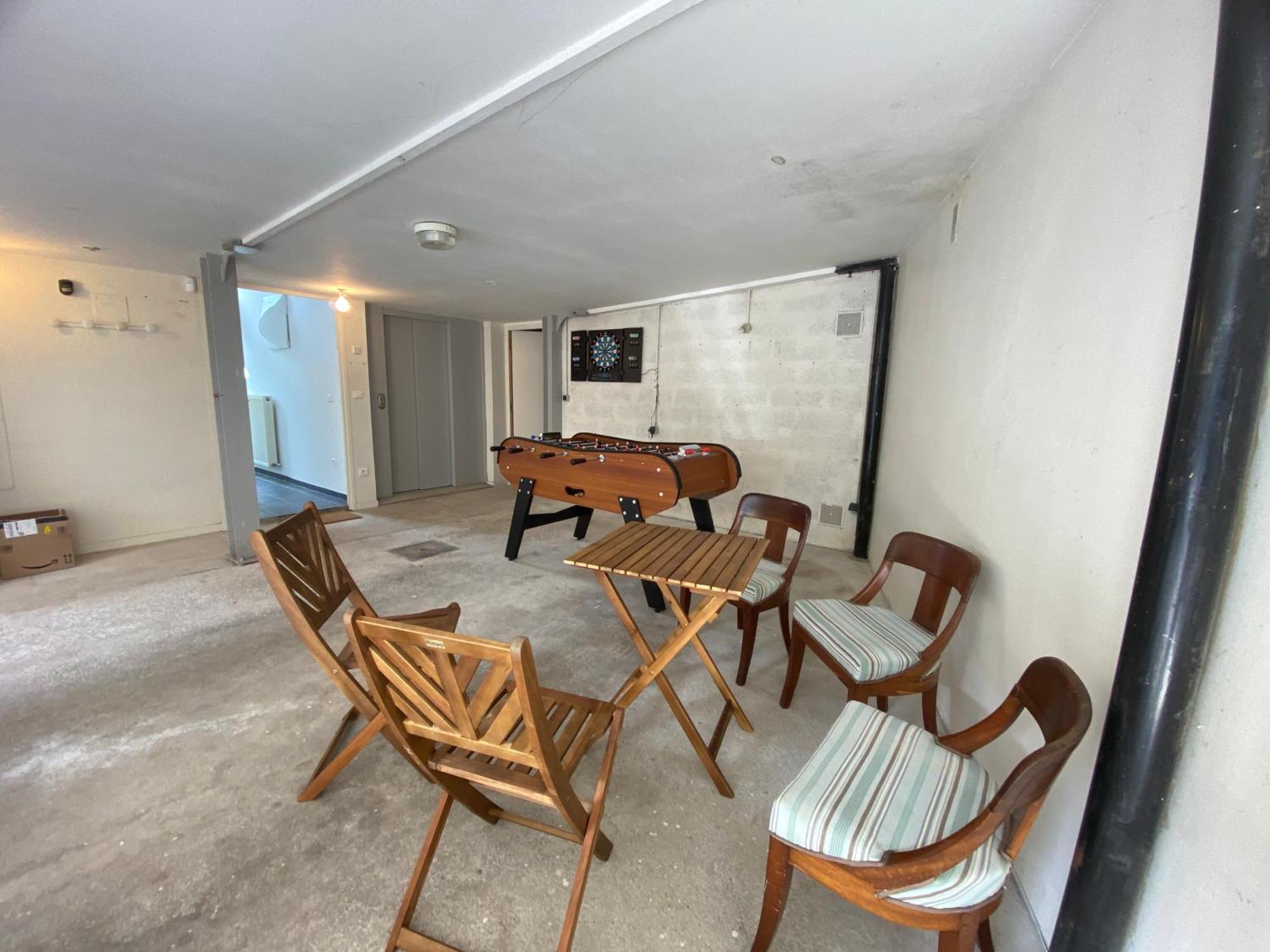 B&B - Villa Des Remparts - Ardres Proche Calais-St Omer-Dunkerque Ngoại thất bức ảnh