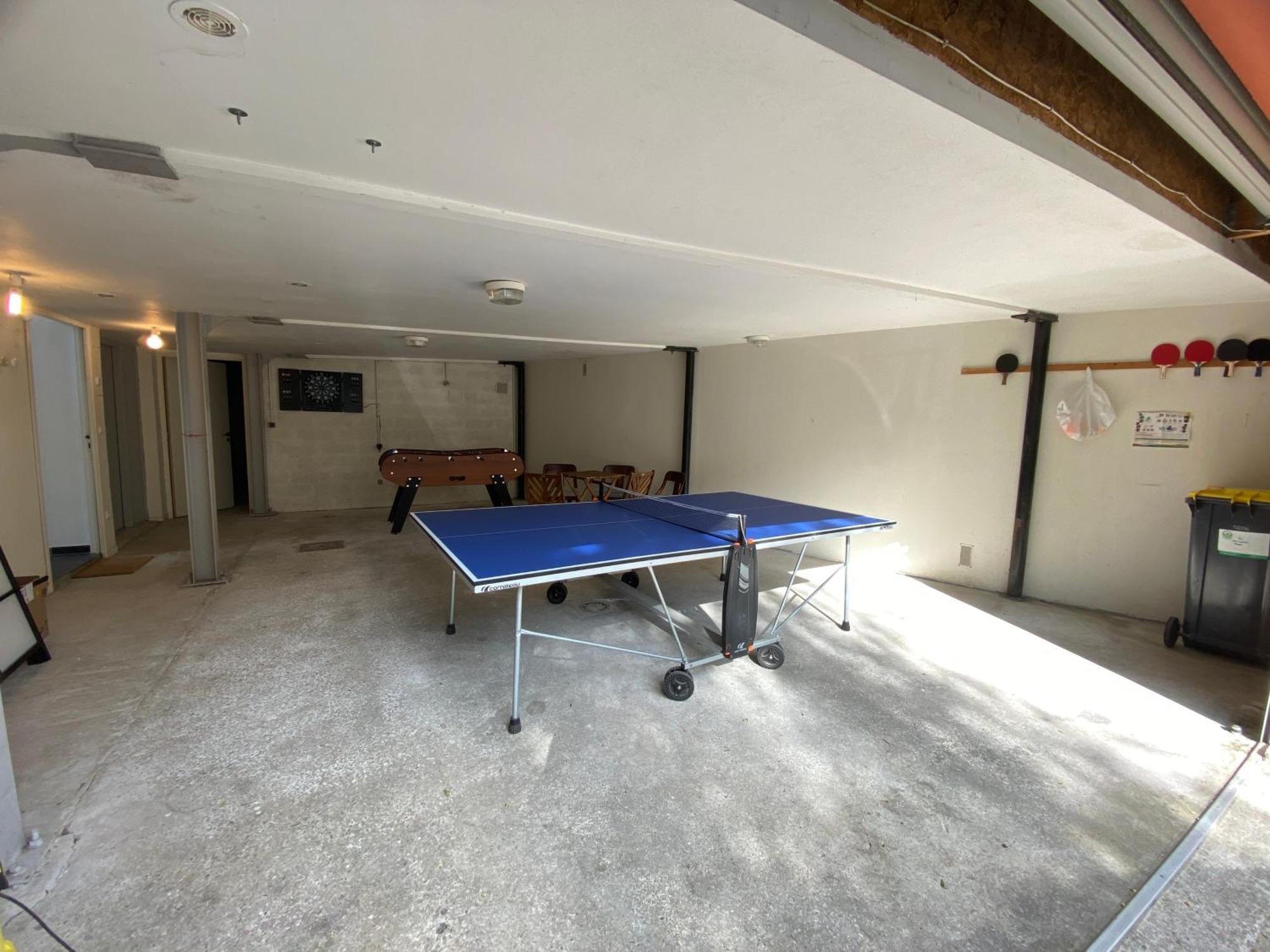 B&B - Villa Des Remparts - Ardres Proche Calais-St Omer-Dunkerque Ngoại thất bức ảnh