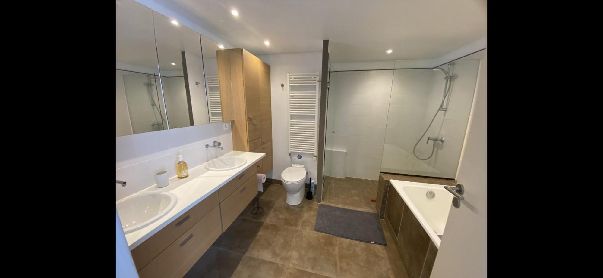 B&B - Villa Des Remparts - Ardres Proche Calais-St Omer-Dunkerque Ngoại thất bức ảnh