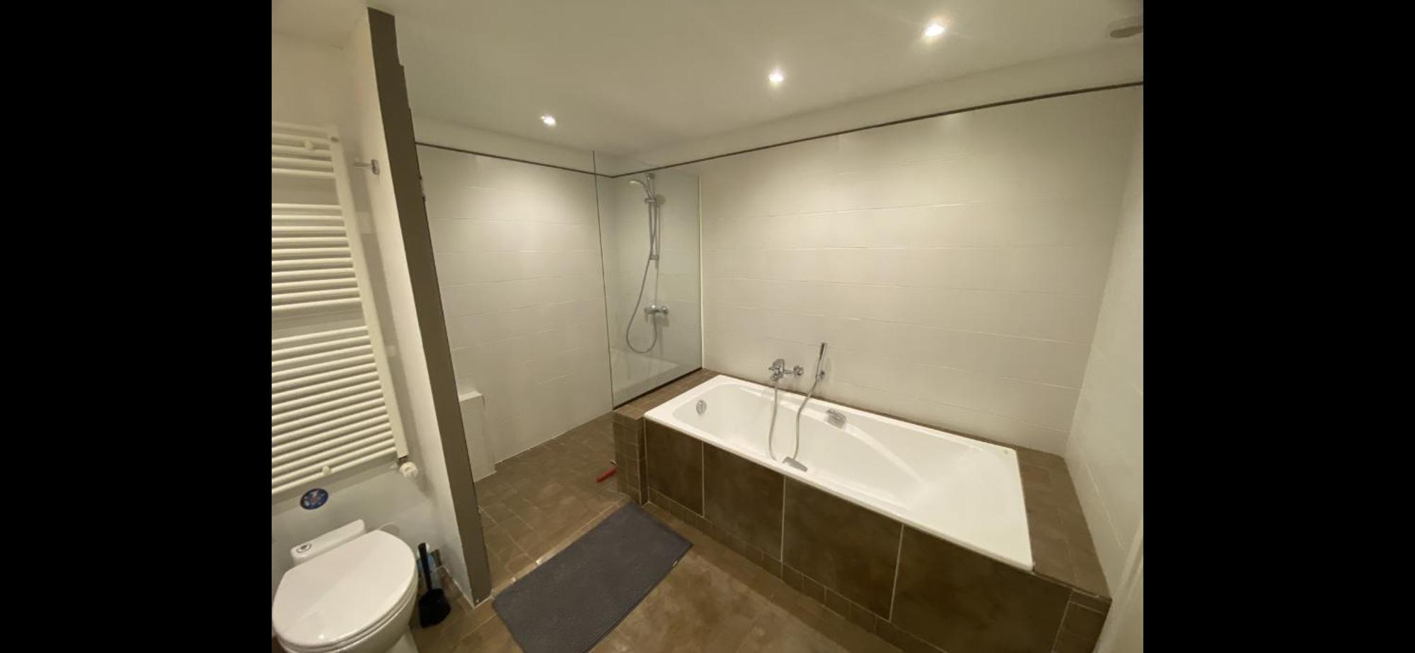 B&B - Villa Des Remparts - Ardres Proche Calais-St Omer-Dunkerque Ngoại thất bức ảnh
