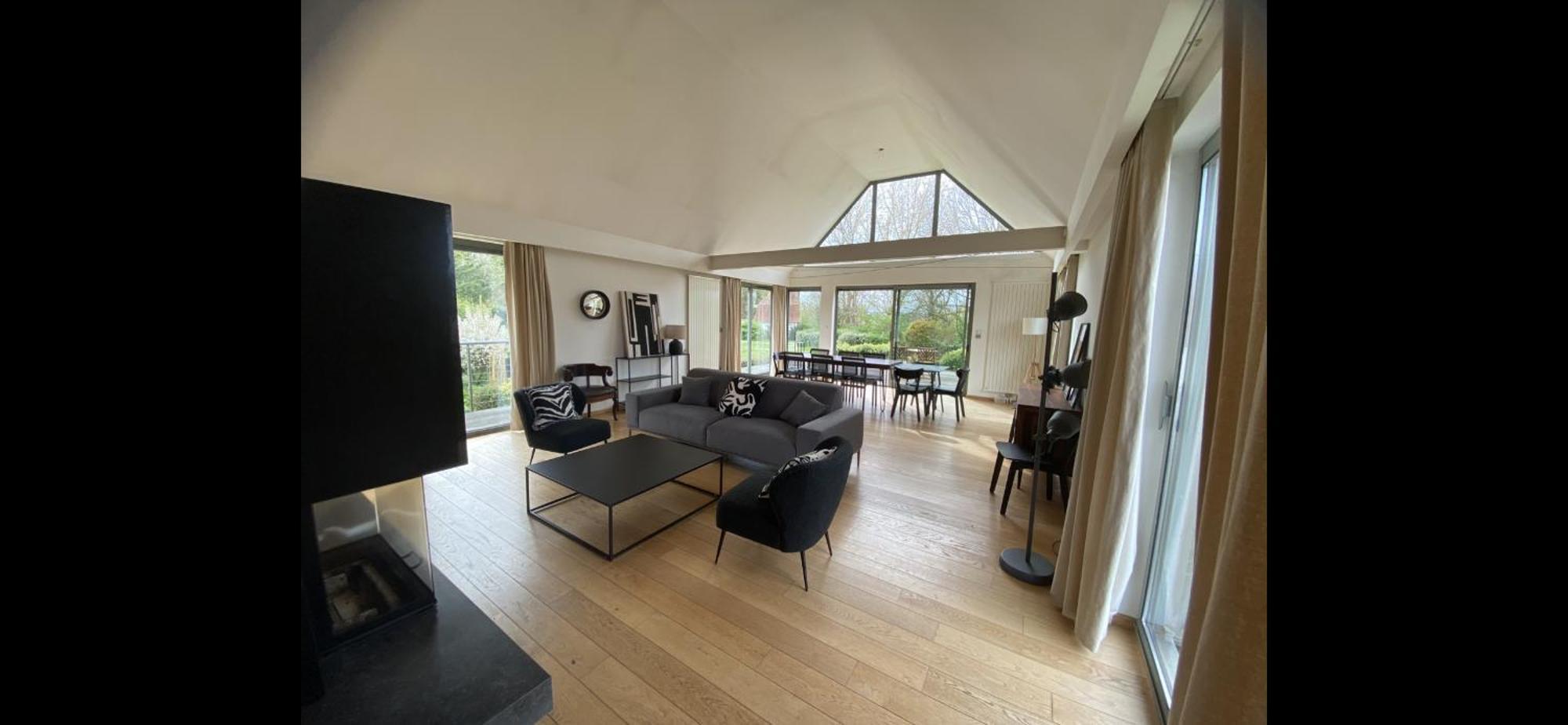 B&B - Villa Des Remparts - Ardres Proche Calais-St Omer-Dunkerque Ngoại thất bức ảnh