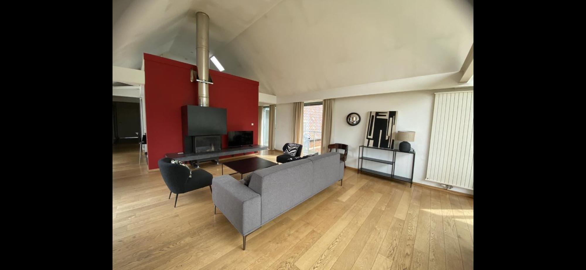 B&B - Villa Des Remparts - Ardres Proche Calais-St Omer-Dunkerque Ngoại thất bức ảnh
