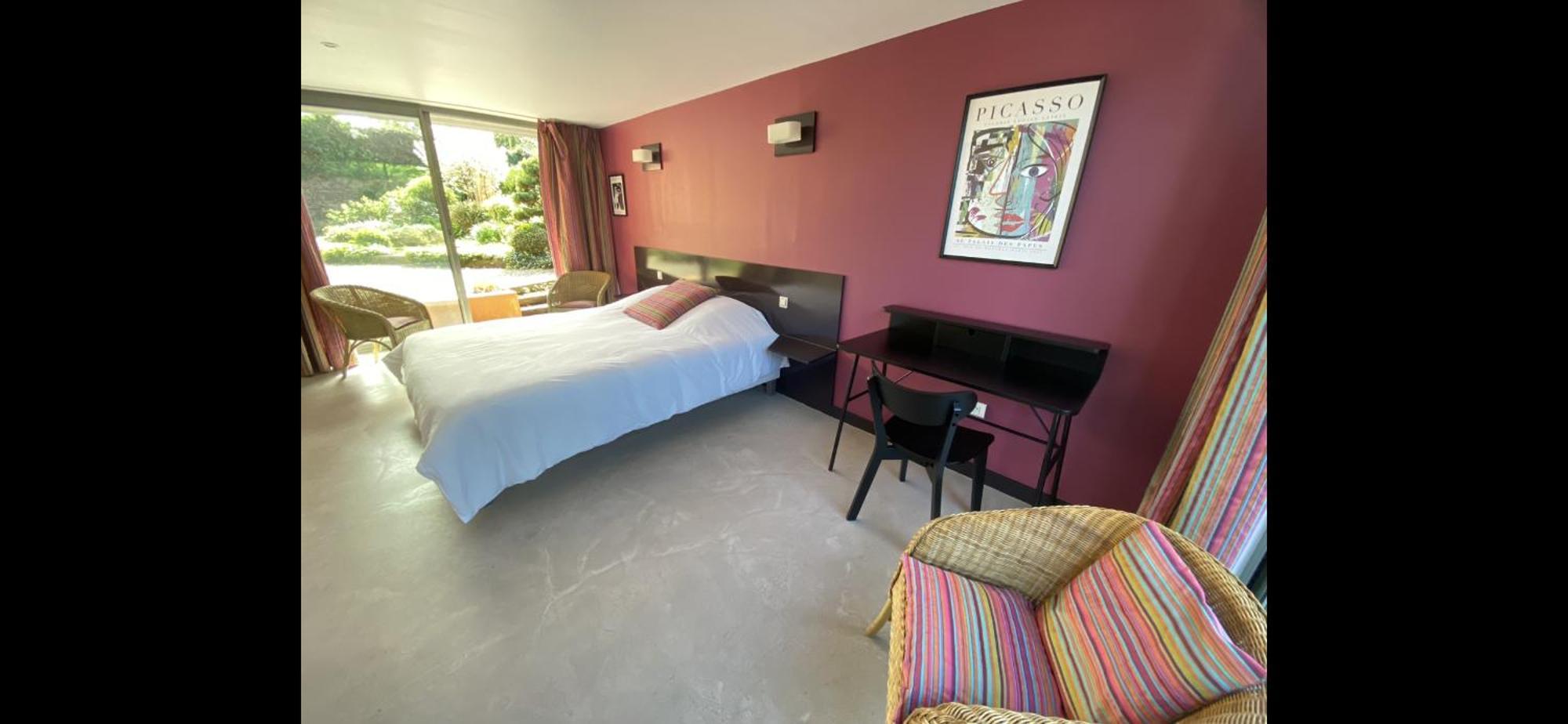 B&B - Villa Des Remparts - Ardres Proche Calais-St Omer-Dunkerque Ngoại thất bức ảnh