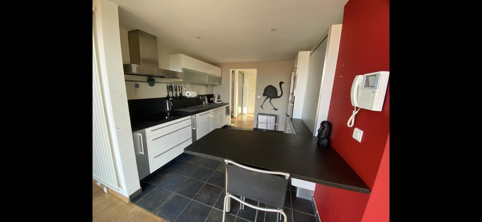 B&B - Villa Des Remparts - Ardres Proche Calais-St Omer-Dunkerque Ngoại thất bức ảnh