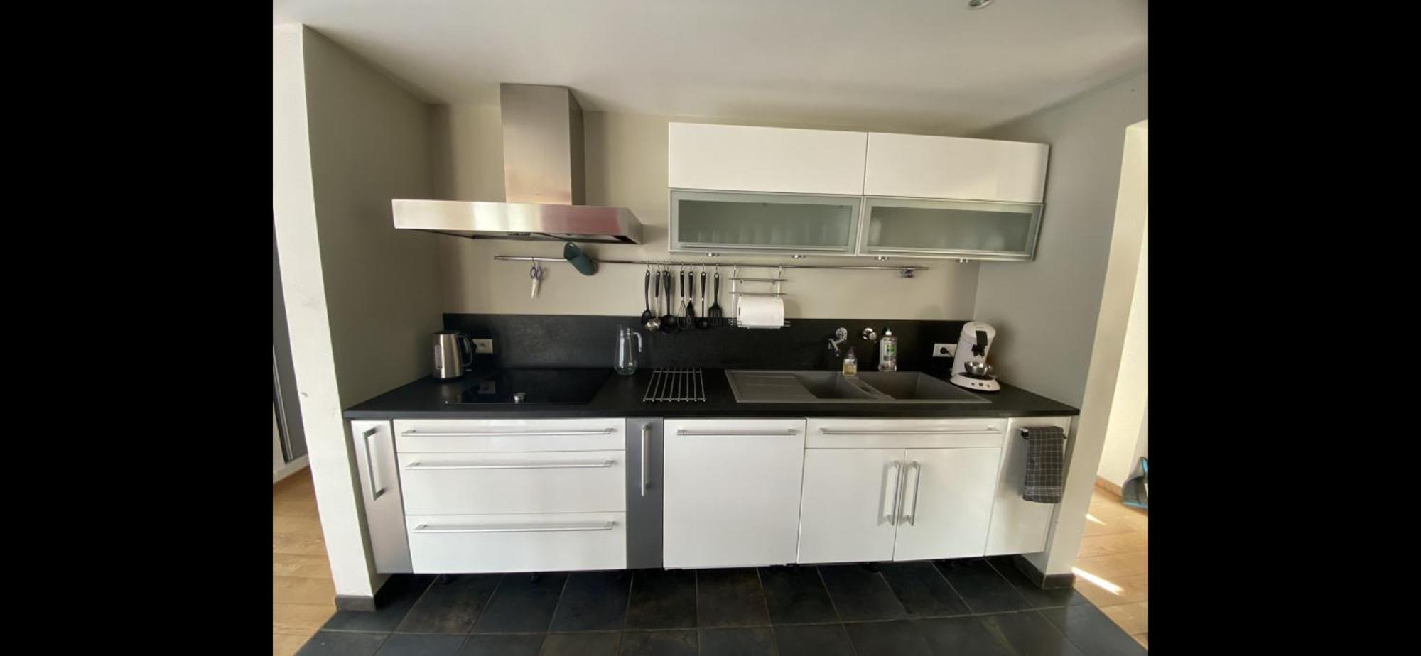 B&B - Villa Des Remparts - Ardres Proche Calais-St Omer-Dunkerque Ngoại thất bức ảnh