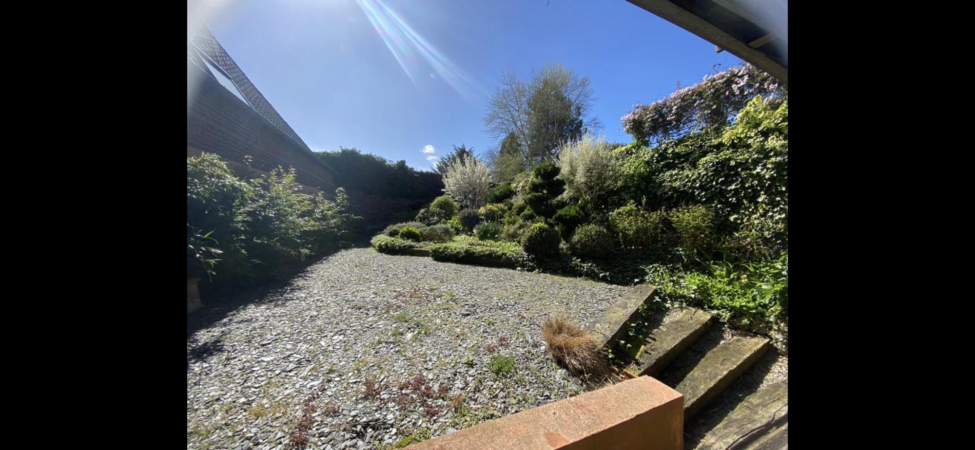 B&B - Villa Des Remparts - Ardres Proche Calais-St Omer-Dunkerque Ngoại thất bức ảnh