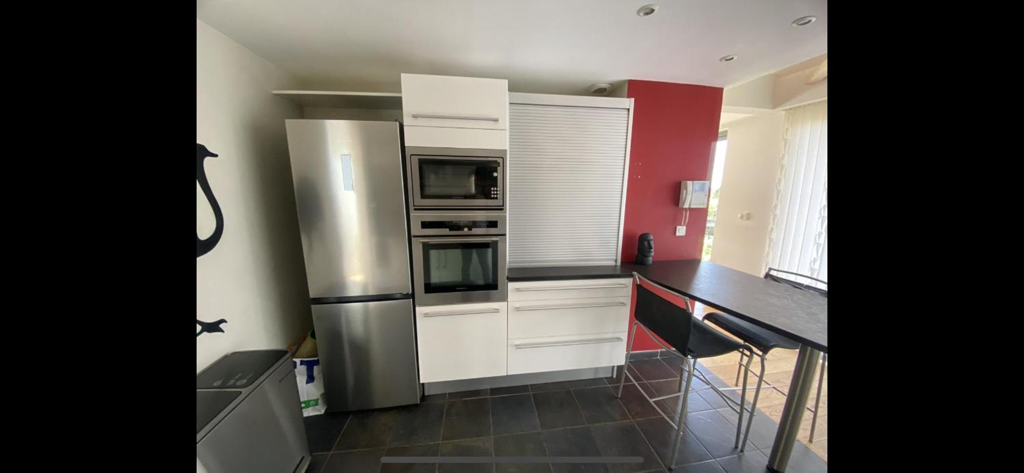 B&B - Villa Des Remparts - Ardres Proche Calais-St Omer-Dunkerque Ngoại thất bức ảnh