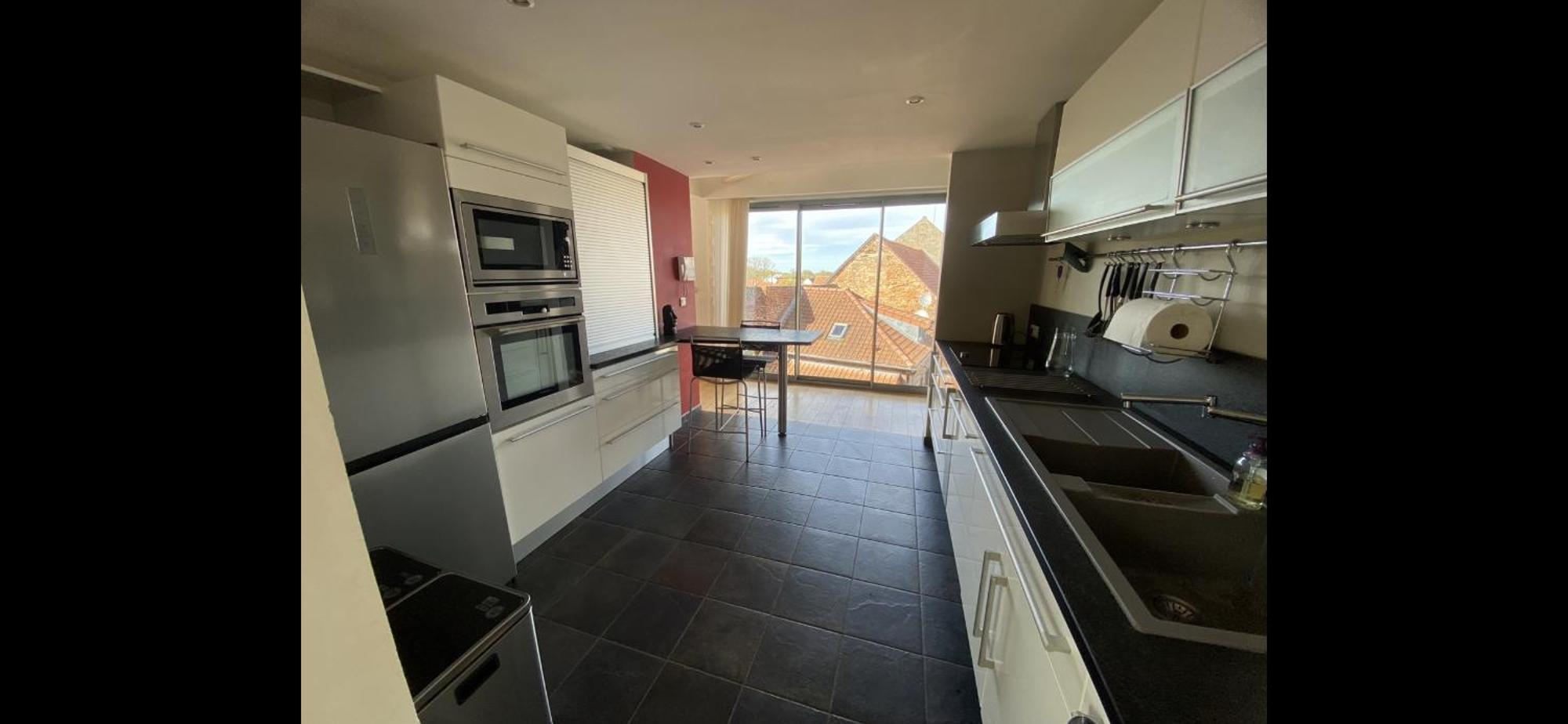 B&B - Villa Des Remparts - Ardres Proche Calais-St Omer-Dunkerque Ngoại thất bức ảnh