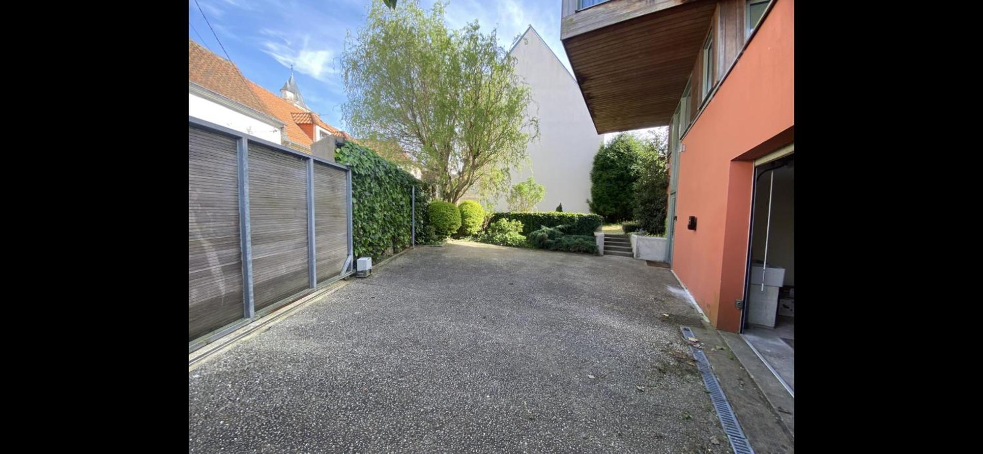 B&B - Villa Des Remparts - Ardres Proche Calais-St Omer-Dunkerque Ngoại thất bức ảnh