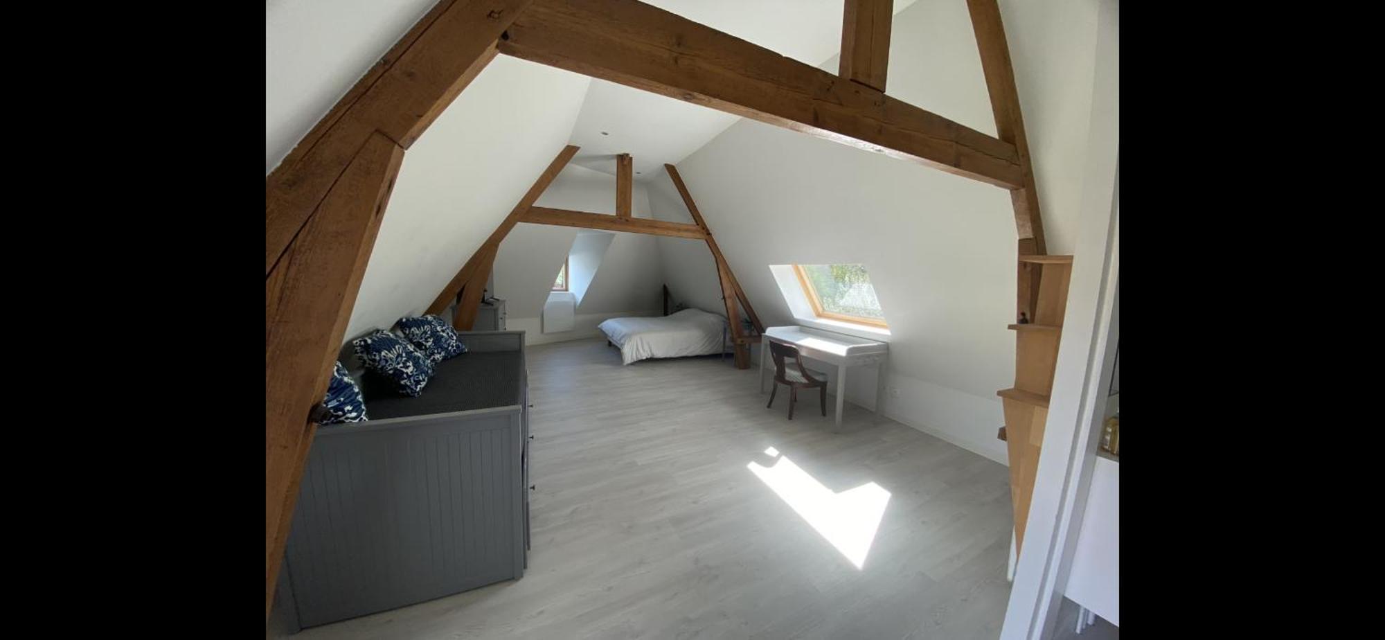 B&B - Villa Des Remparts - Ardres Proche Calais-St Omer-Dunkerque Ngoại thất bức ảnh