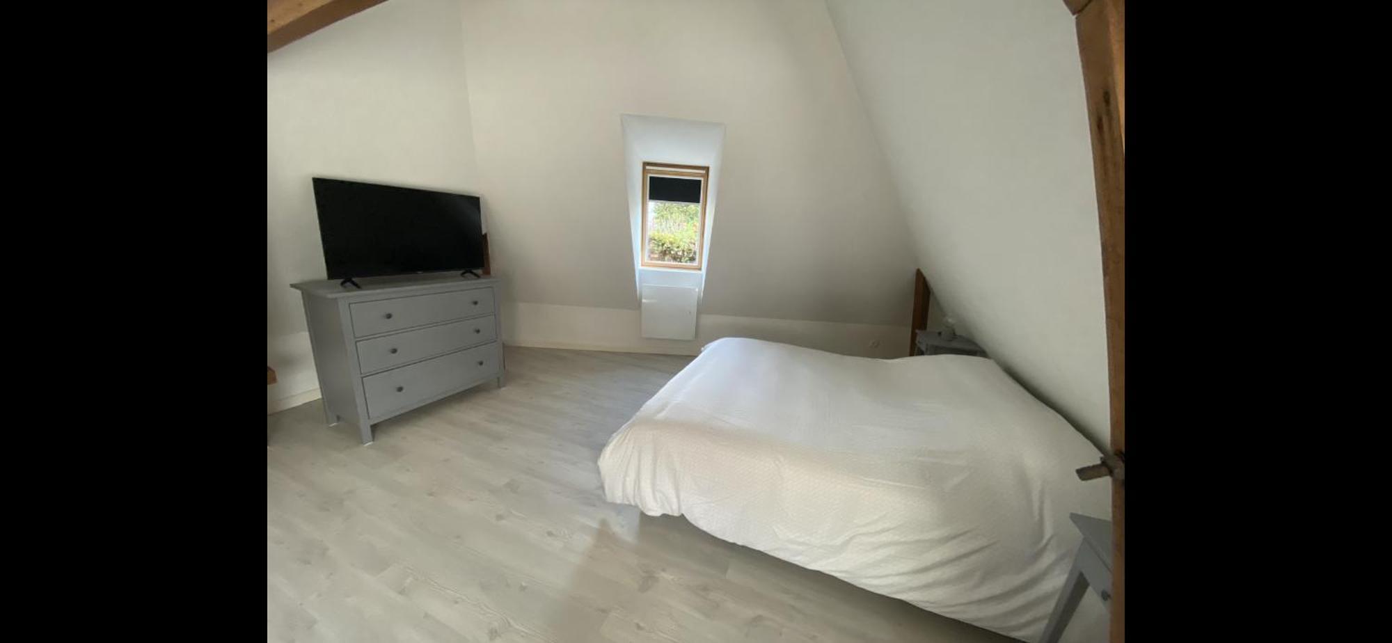 B&B - Villa Des Remparts - Ardres Proche Calais-St Omer-Dunkerque Ngoại thất bức ảnh