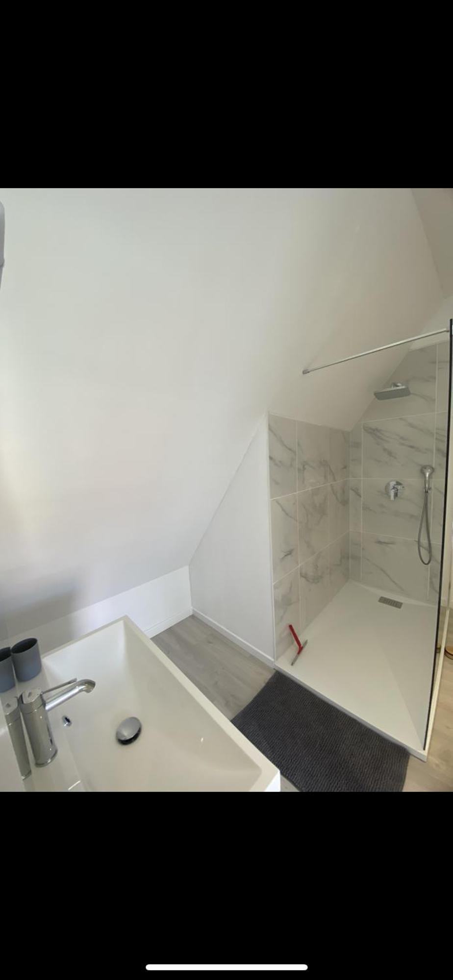 B&B - Villa Des Remparts - Ardres Proche Calais-St Omer-Dunkerque Ngoại thất bức ảnh