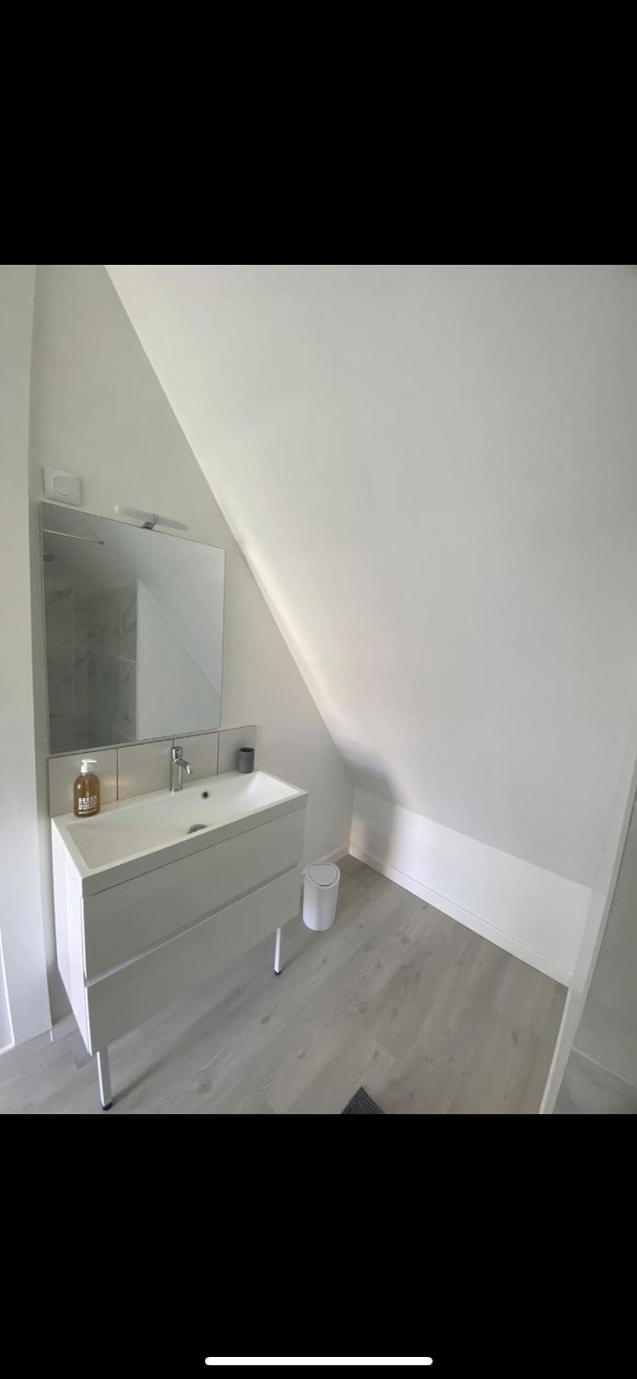 B&B - Villa Des Remparts - Ardres Proche Calais-St Omer-Dunkerque Ngoại thất bức ảnh