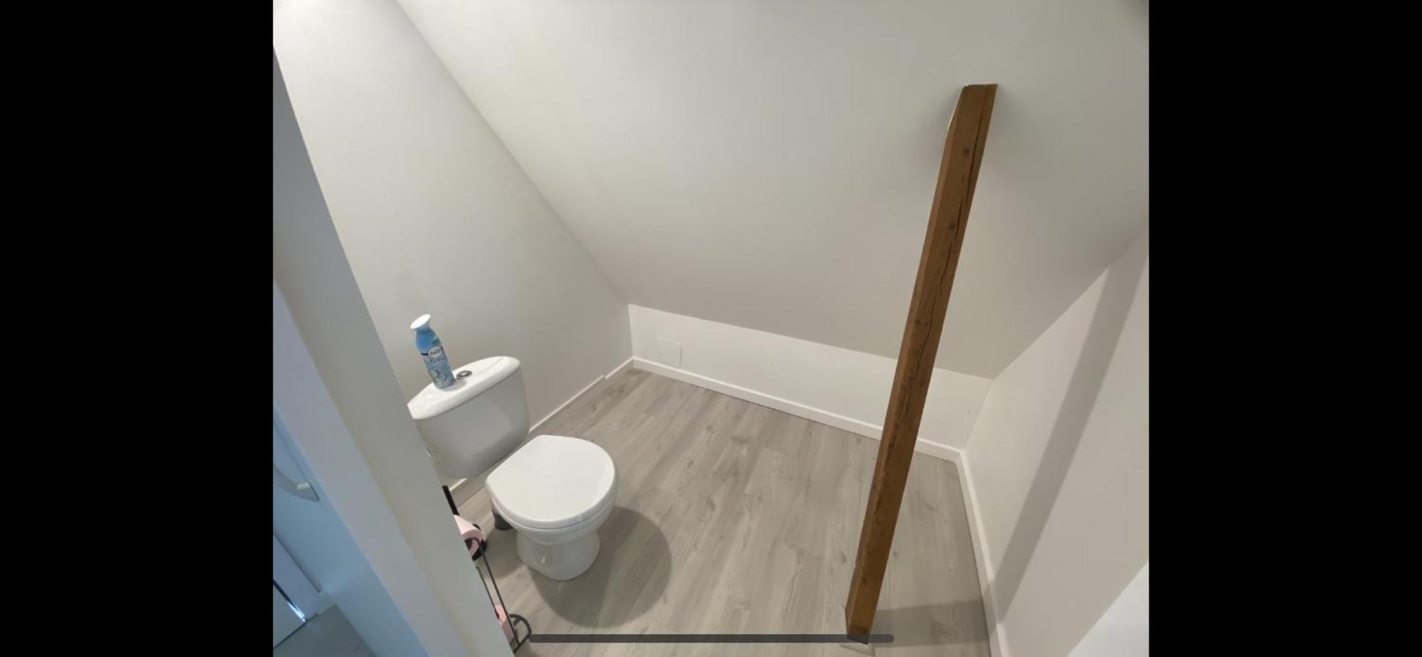 B&B - Villa Des Remparts - Ardres Proche Calais-St Omer-Dunkerque Ngoại thất bức ảnh