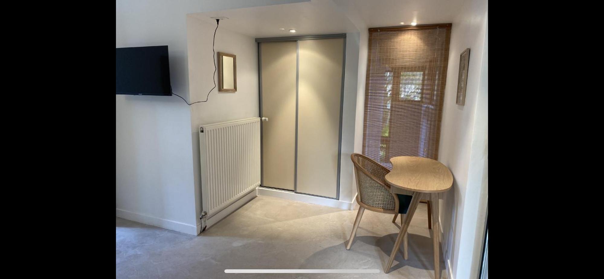 B&B - Villa Des Remparts - Ardres Proche Calais-St Omer-Dunkerque Ngoại thất bức ảnh